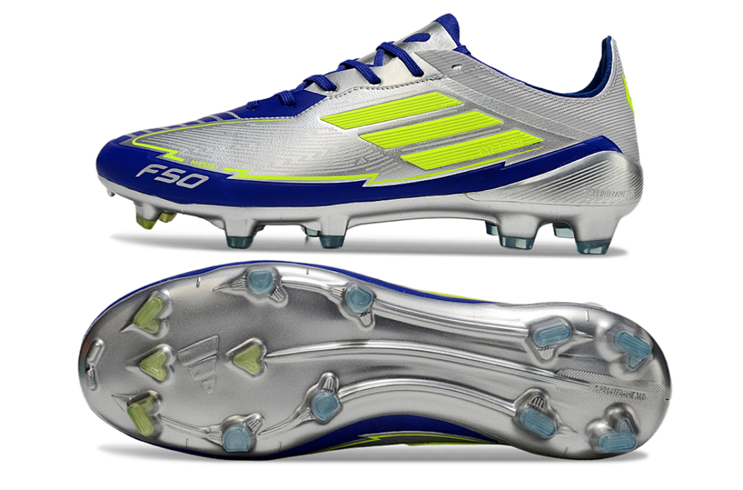 didas F50 ELITE FG