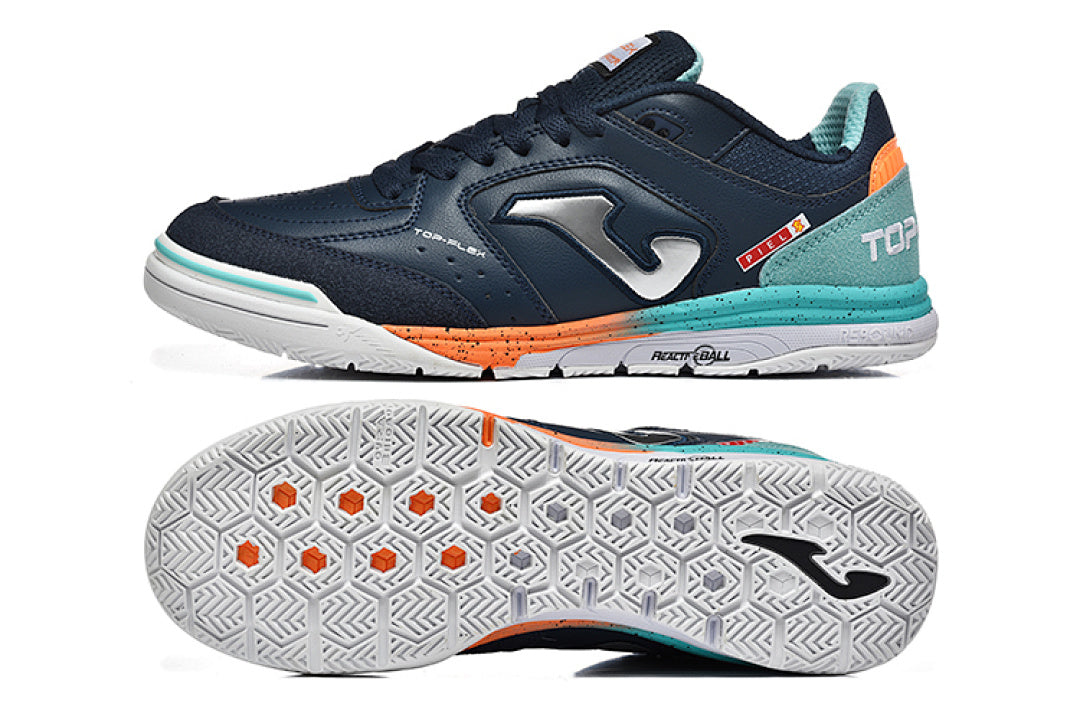 JOMA