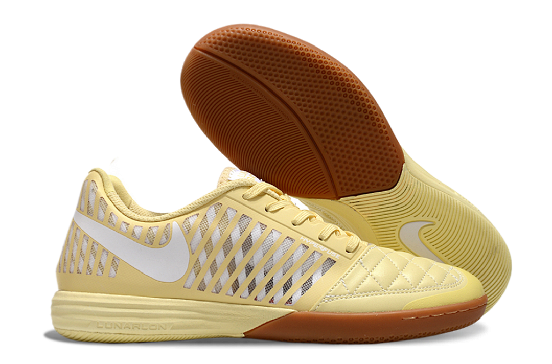 Nike Lunar Gato II IC