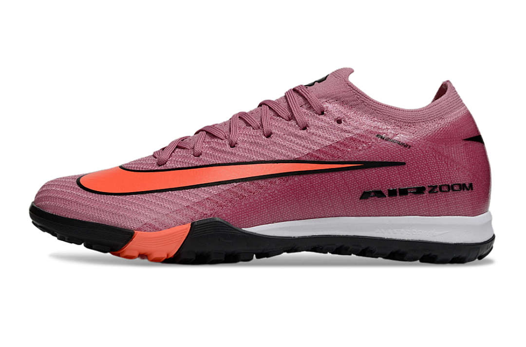 Nike Air Zoom Mercurial Vapor XV Elite