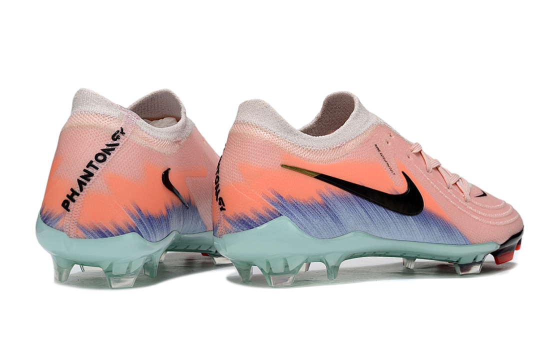 NIKE PHANTOM LUNA ELITE FG