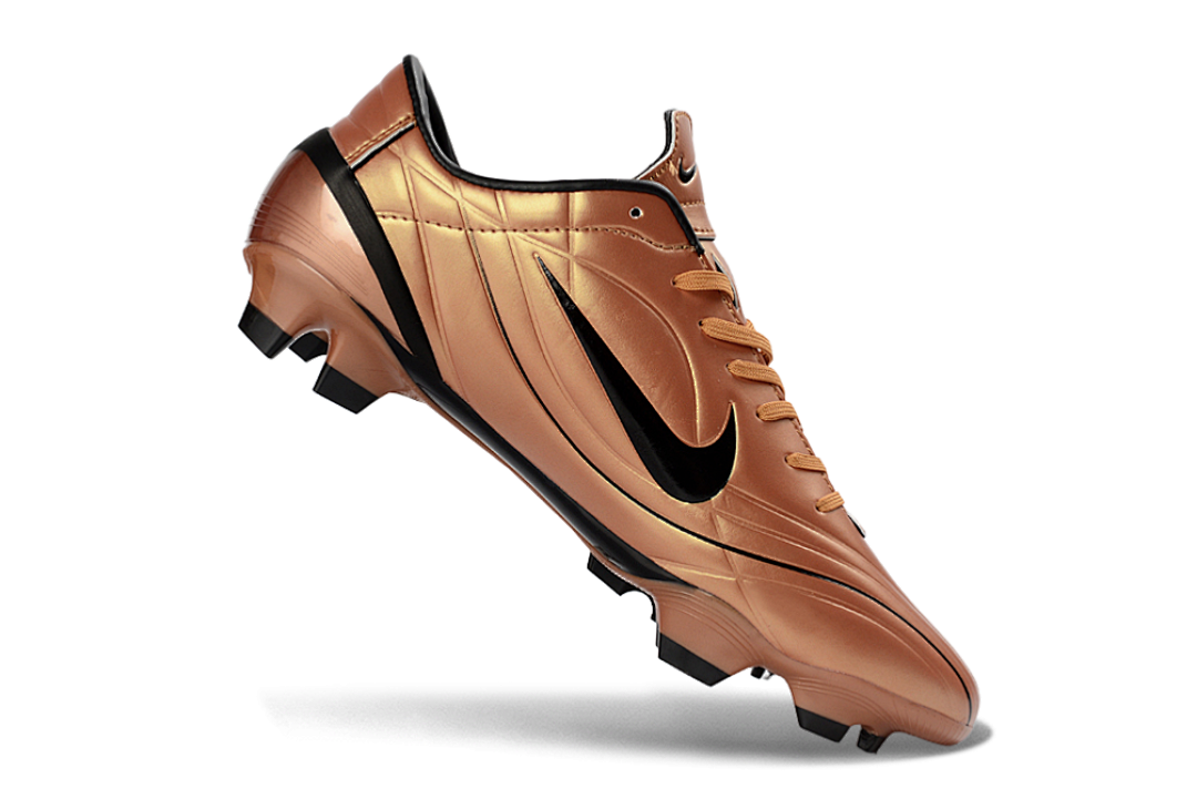 NIKE MERCURIAL VAPOR R9