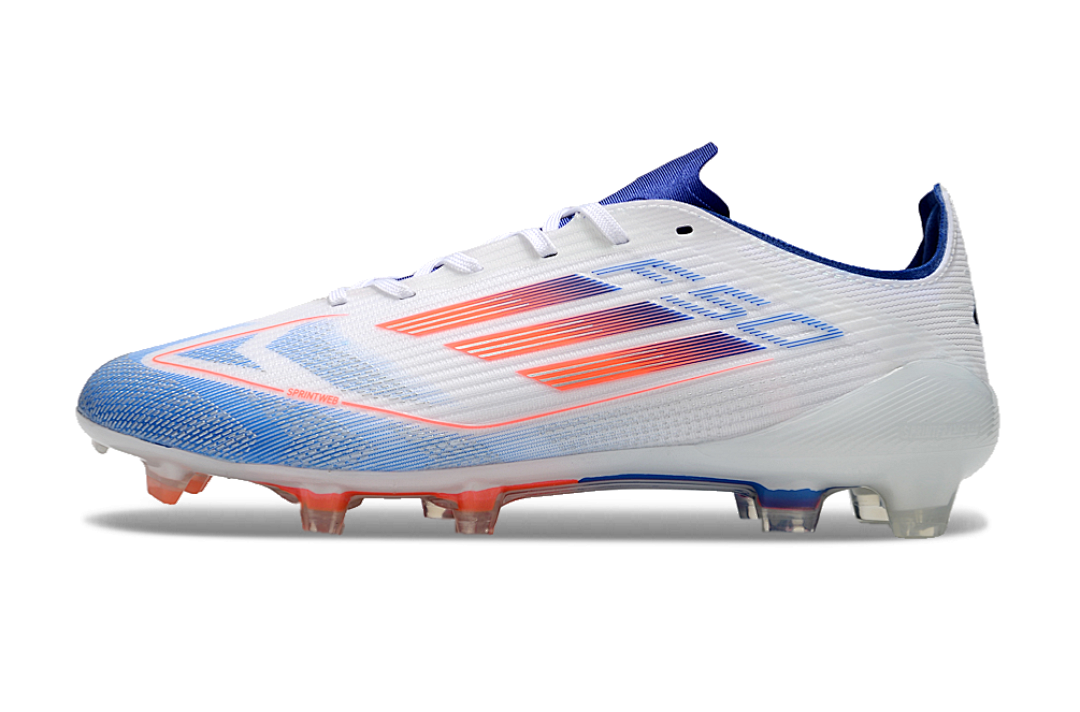 didas F50 ELITE FG