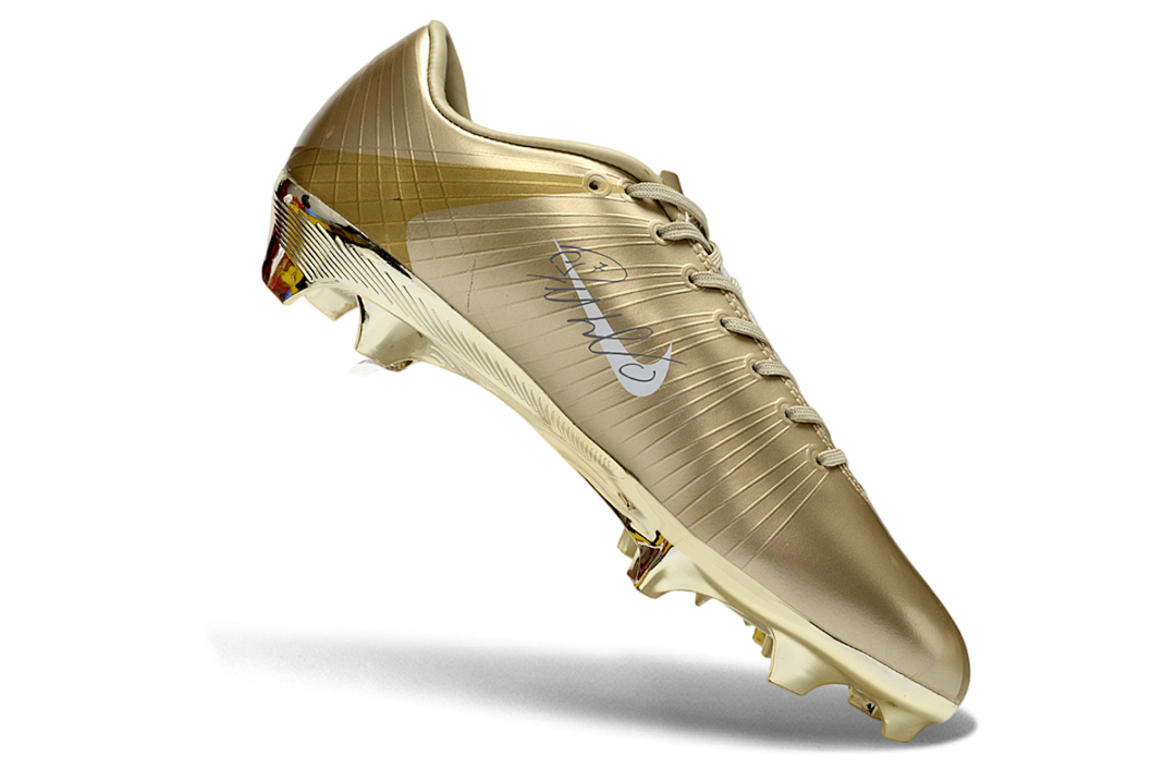 Nike Air Zoom Mercurial Vapor XV Elite FG