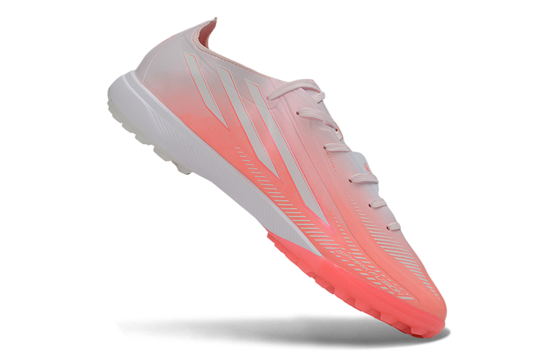 adidas F50 PRO