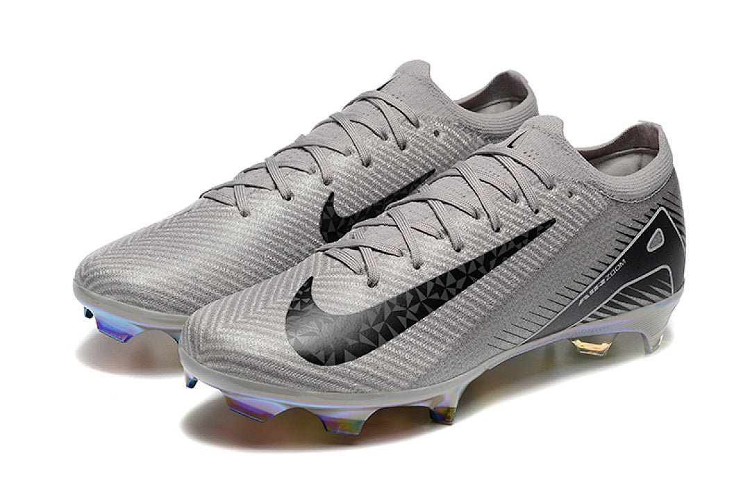 Nike Air Zoom Mercurial Vapor XV Elite FG