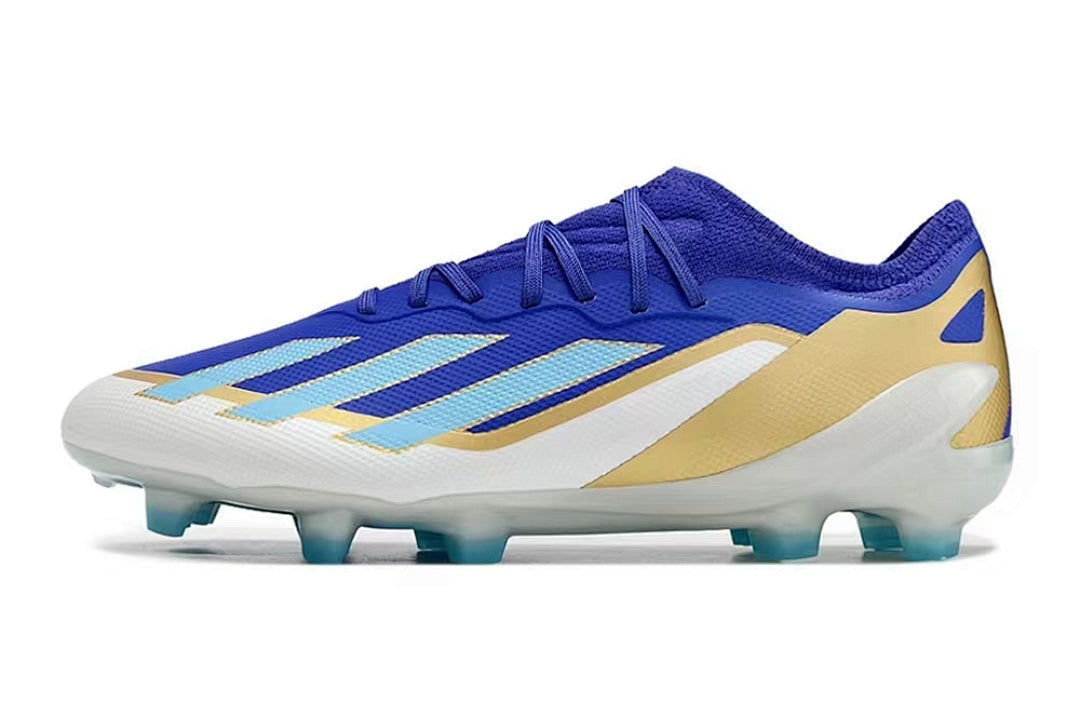Adidas X Speedportal .1 2022 World Cup Boots