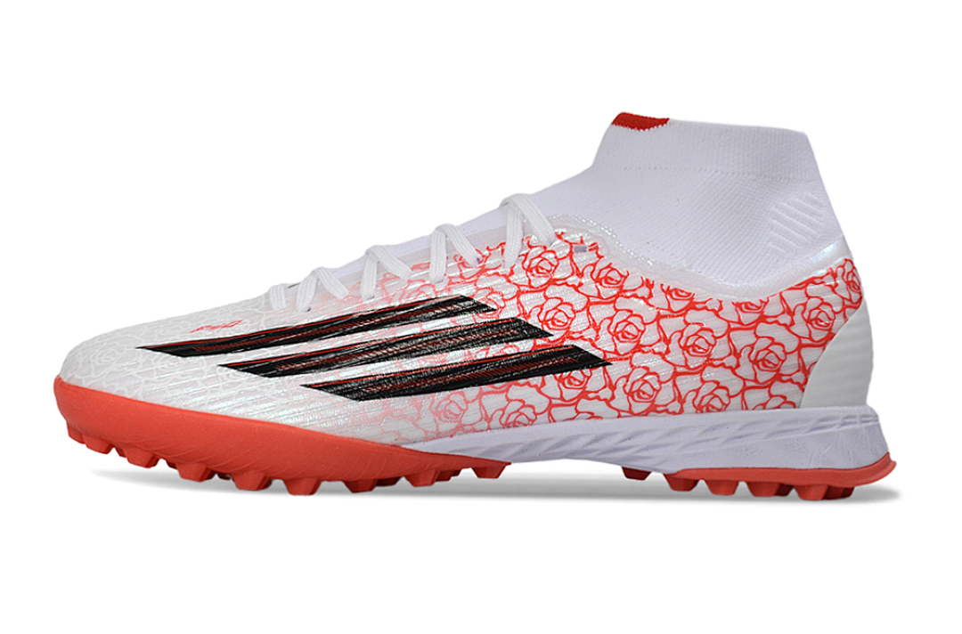 ADIDAS F50 ELITE MID TF