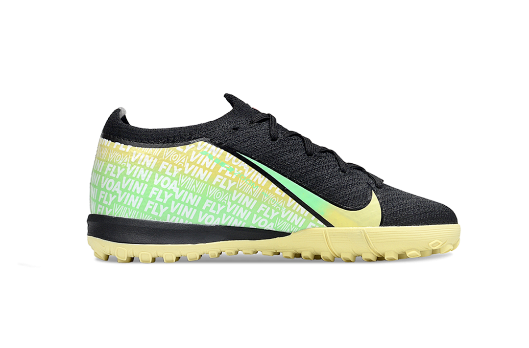 Arrival 30-35) Mercurial 16 children's football shoes