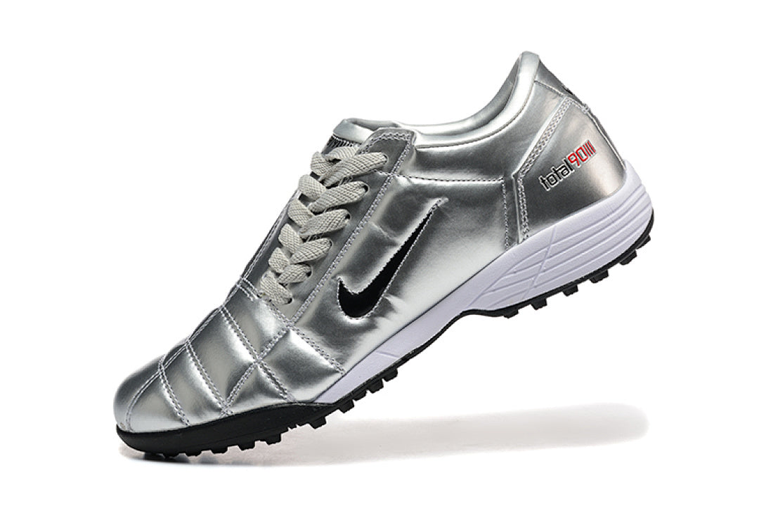 NIKE T90 TF