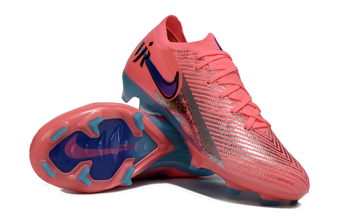 Nike Air Zoom Mercurial Vapor XV Elite