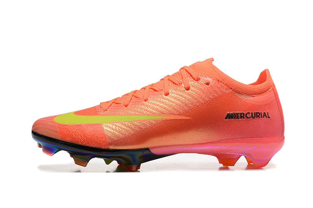 Nike Air Zoom Mercurial Vapor XV Elite FG