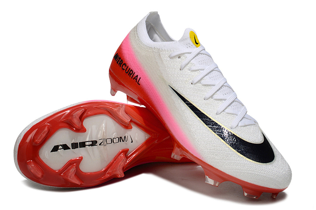 Nike Air Zoom Mercurial Vapor XV Elite