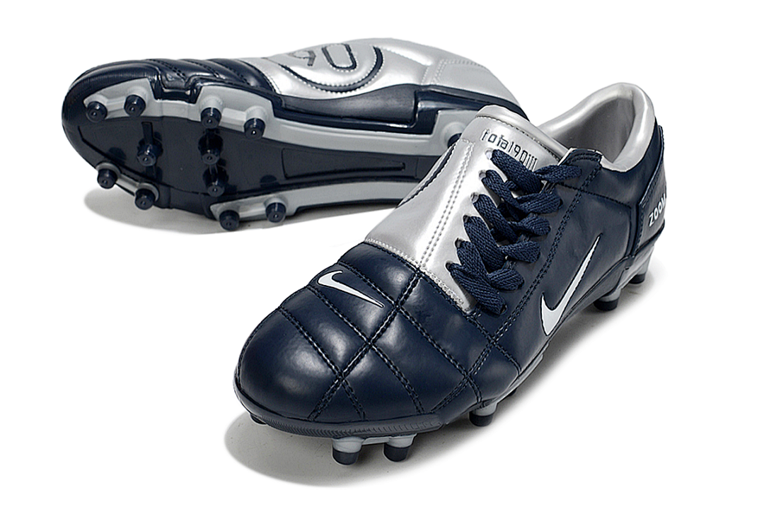 NIKE T90