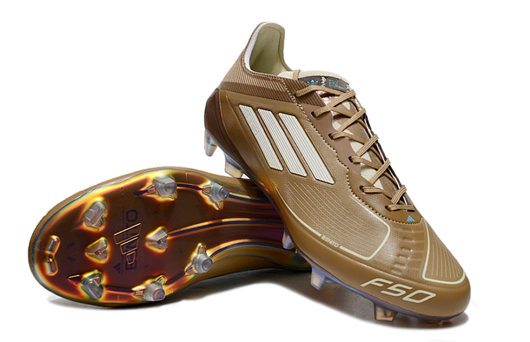 didas F50 ELITE FG