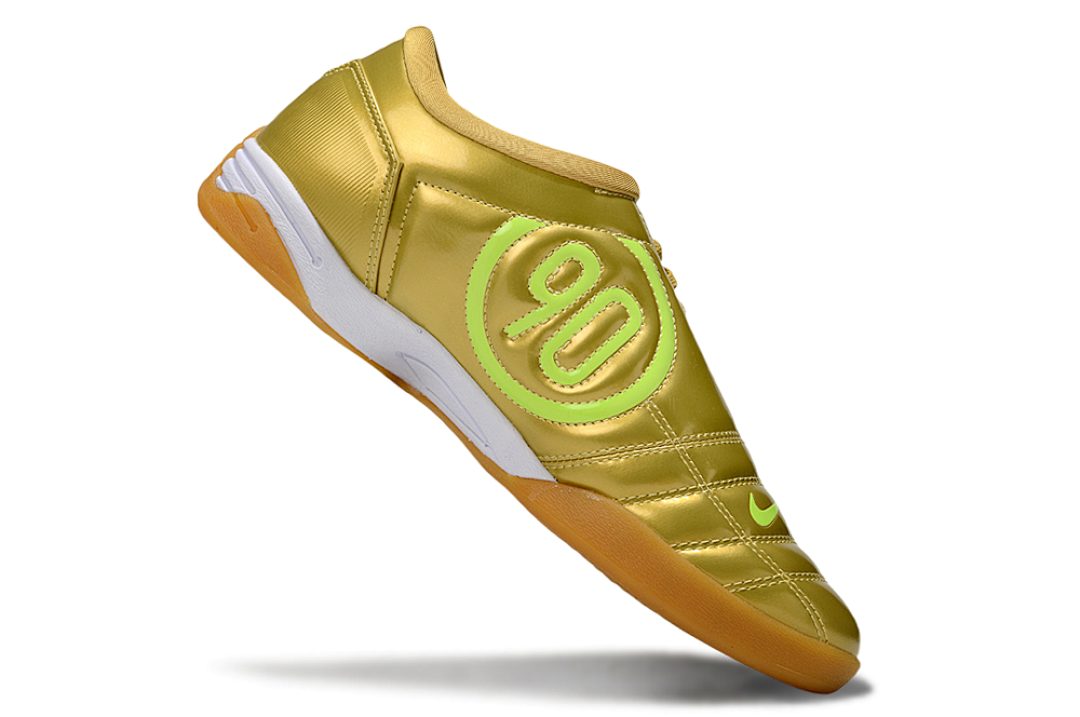 NIKE T90 IC
