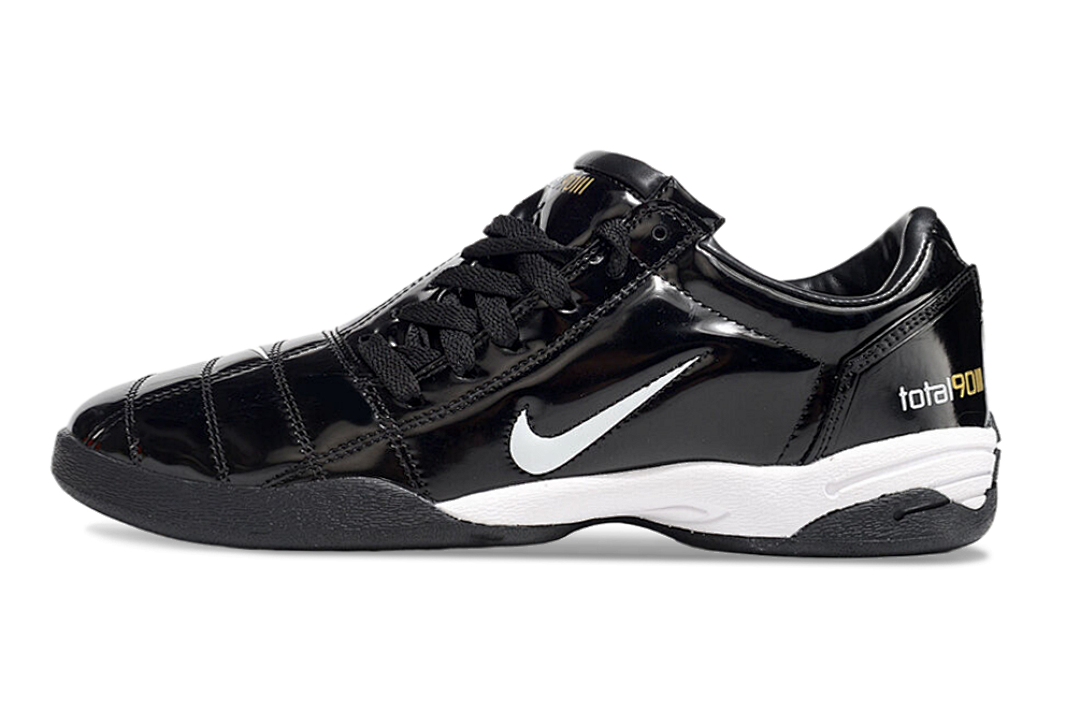 NIKE T90 IC