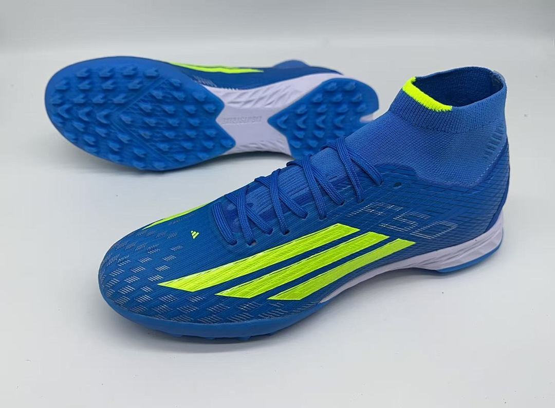 ADIDAS F50 ELITE MID TF