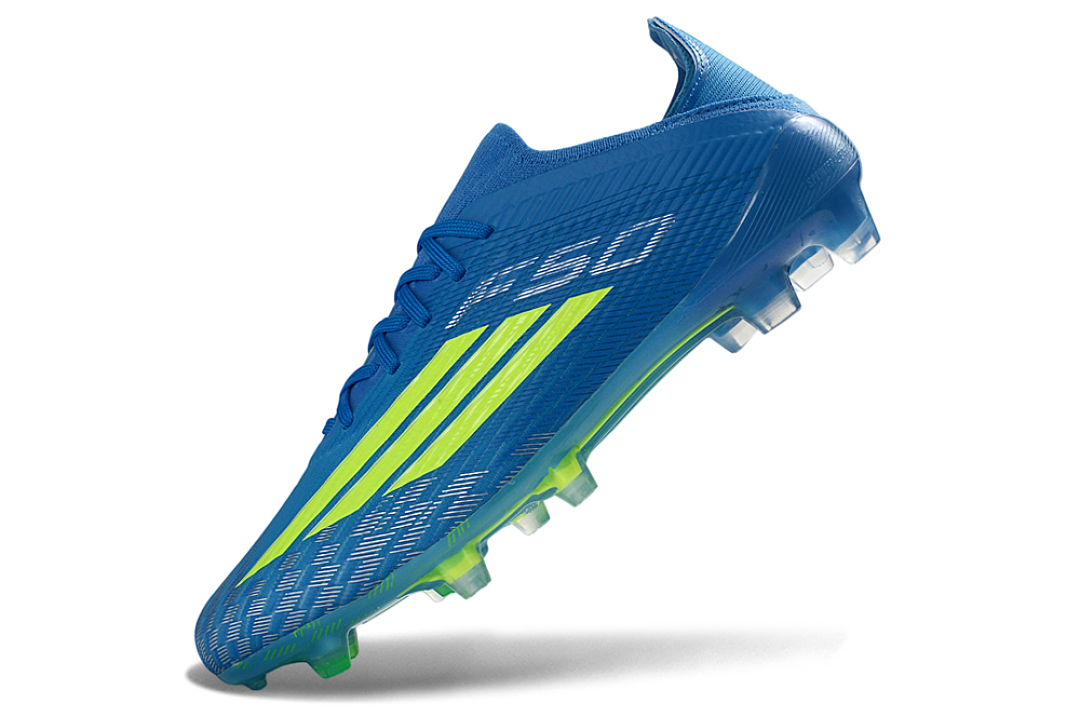 adidas F50 Elite FG