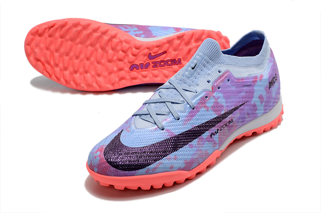 Nike Air Zoom Mercurial Vapor XV Elite