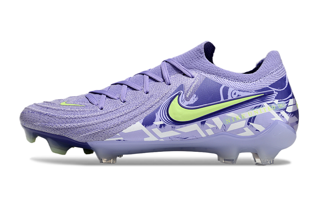 NIKE PHANTOM LUNA ELITE FG