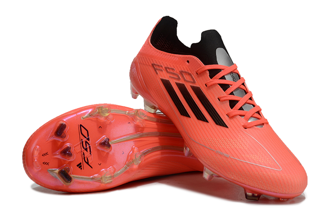 didas F50 ELITE FG