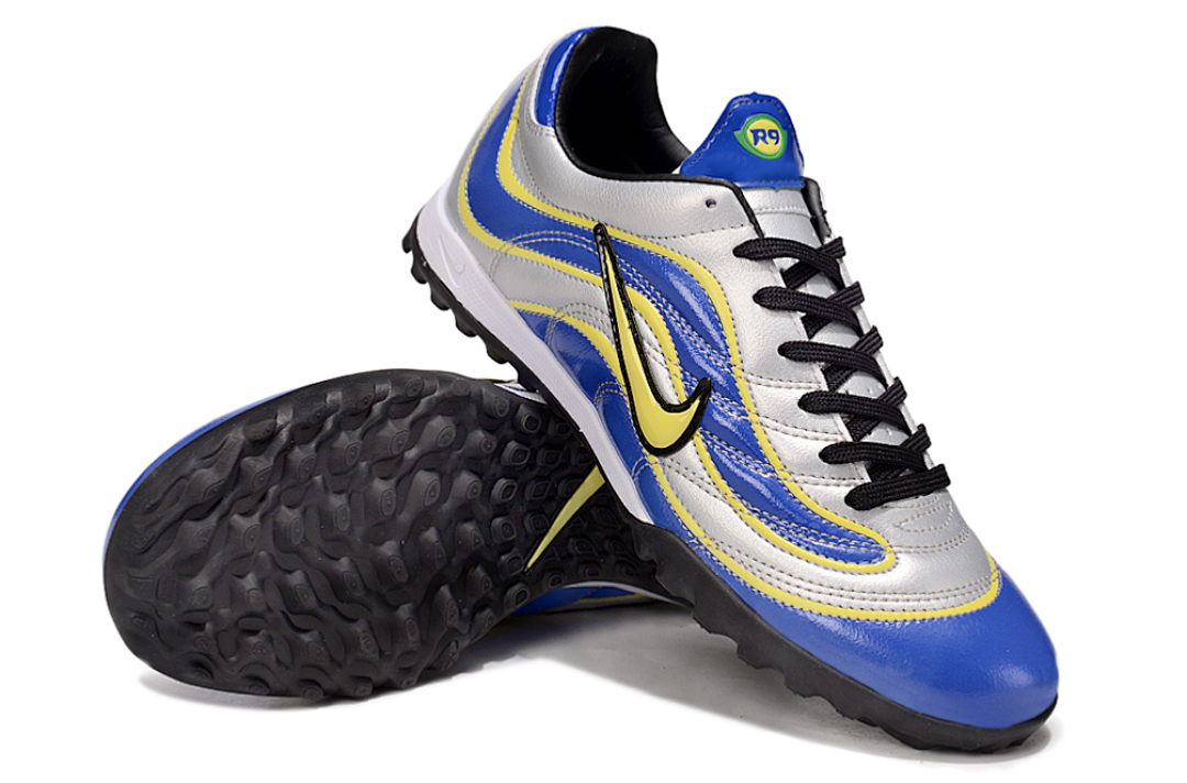NIKE Mercurial r9 TF