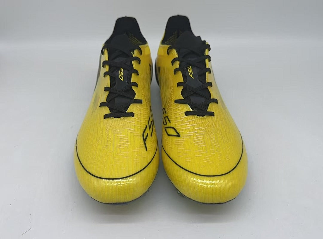 didas F50 ELITE FG