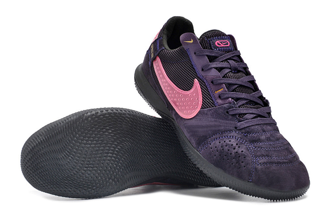 Nike Streetg