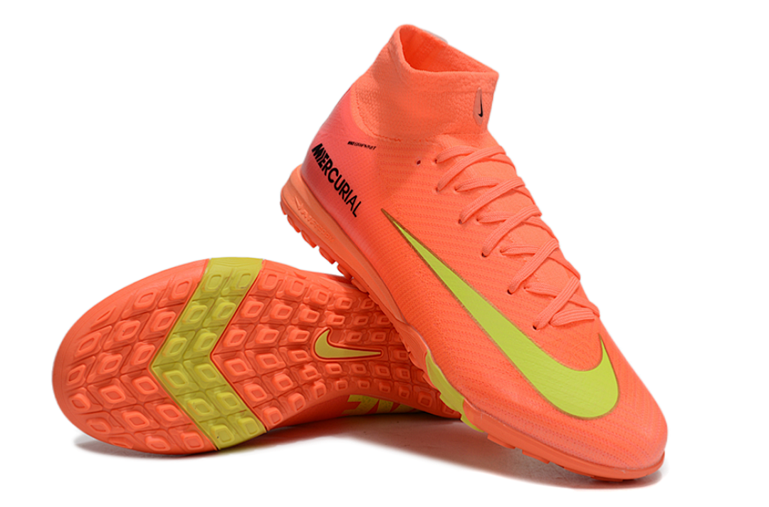 Nike Air Zoom Mercurial Vapor XV Elite