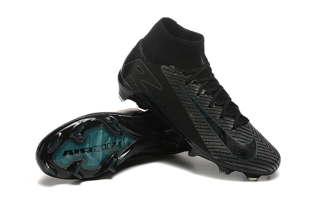Nike Air Zoom Mercurial Superfly 16 Elite XXV