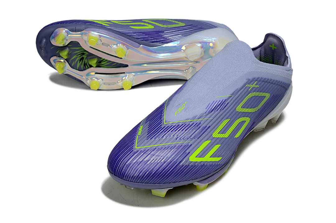 adidas F50+ FG