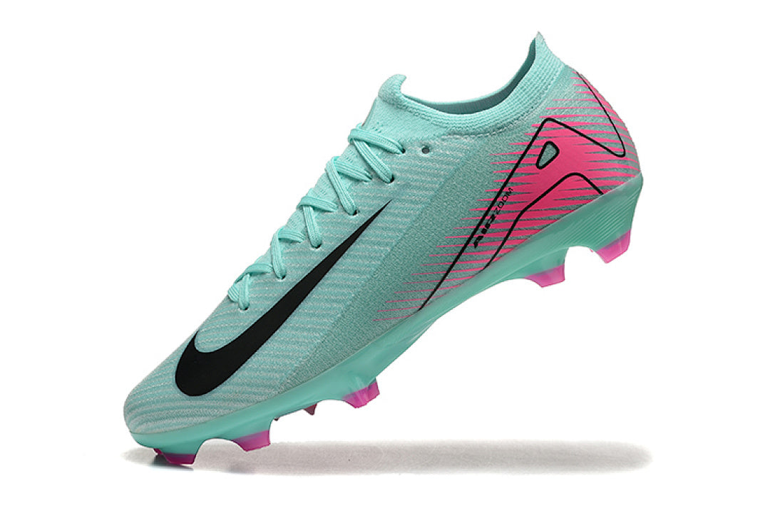 Nike Air Zoom Mercurial Vapor XV Elite FG