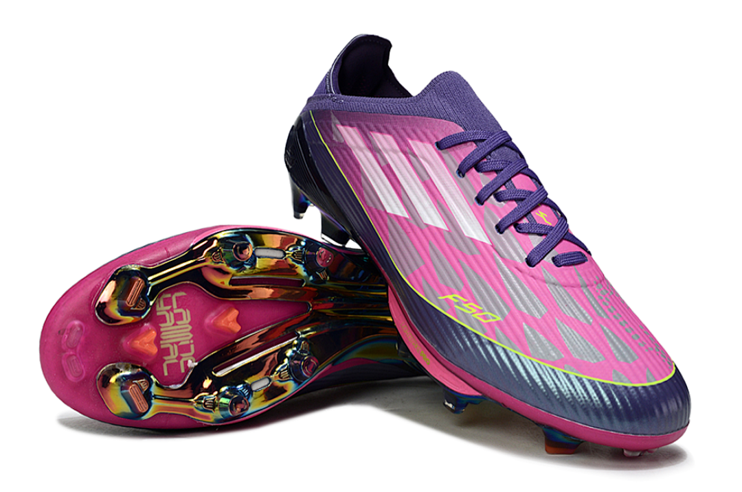 adidas F50+.1 FG