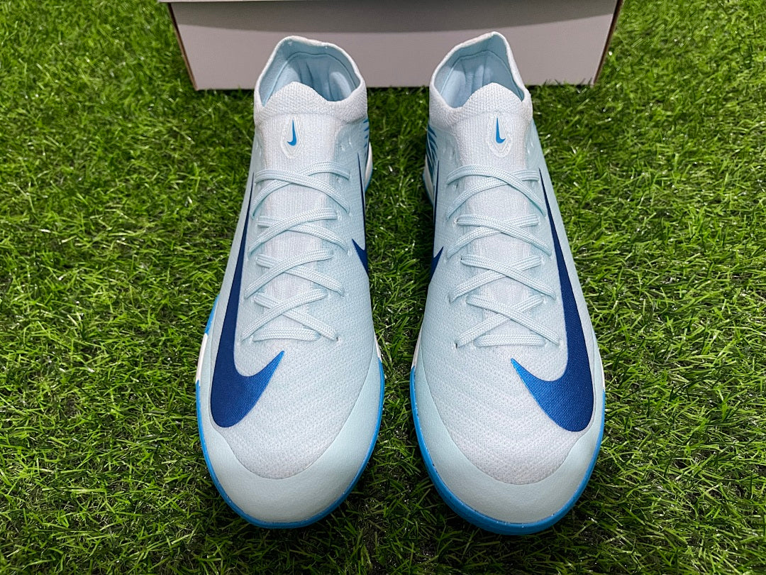 Nike Air Zoom Mercurial Vapor XVI Elite IC