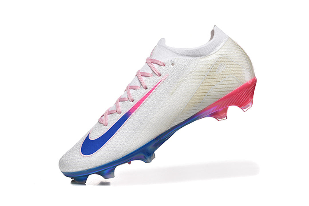 Nike Air Zoom Mercurial Vapor XV Elite FG