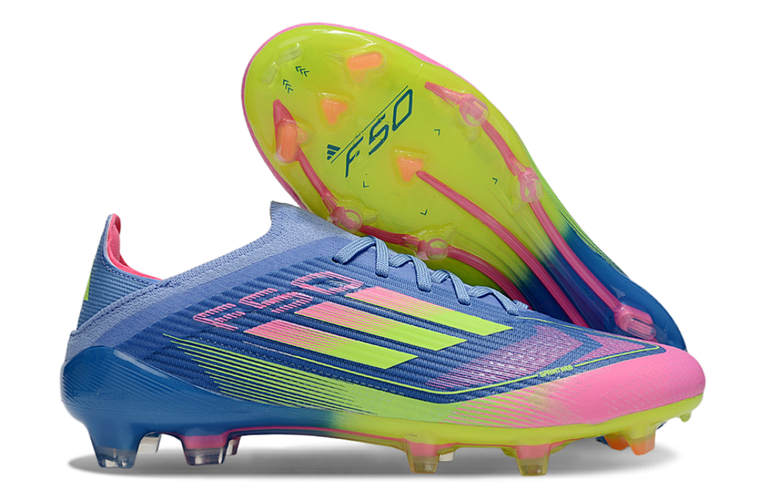 adidas F50 Elite FG