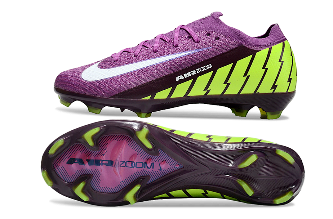 Nike Air Zoom Mercurial Vapor XV Elite FG