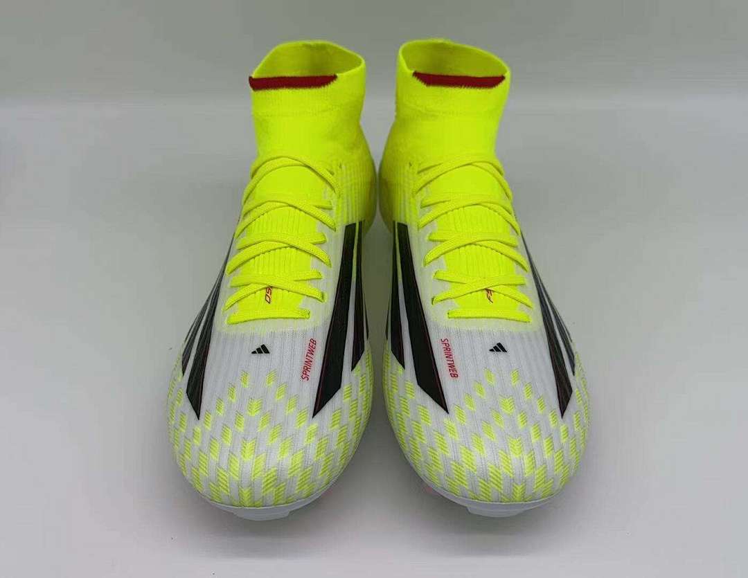 ADIDAS F50 ELITE MID FG