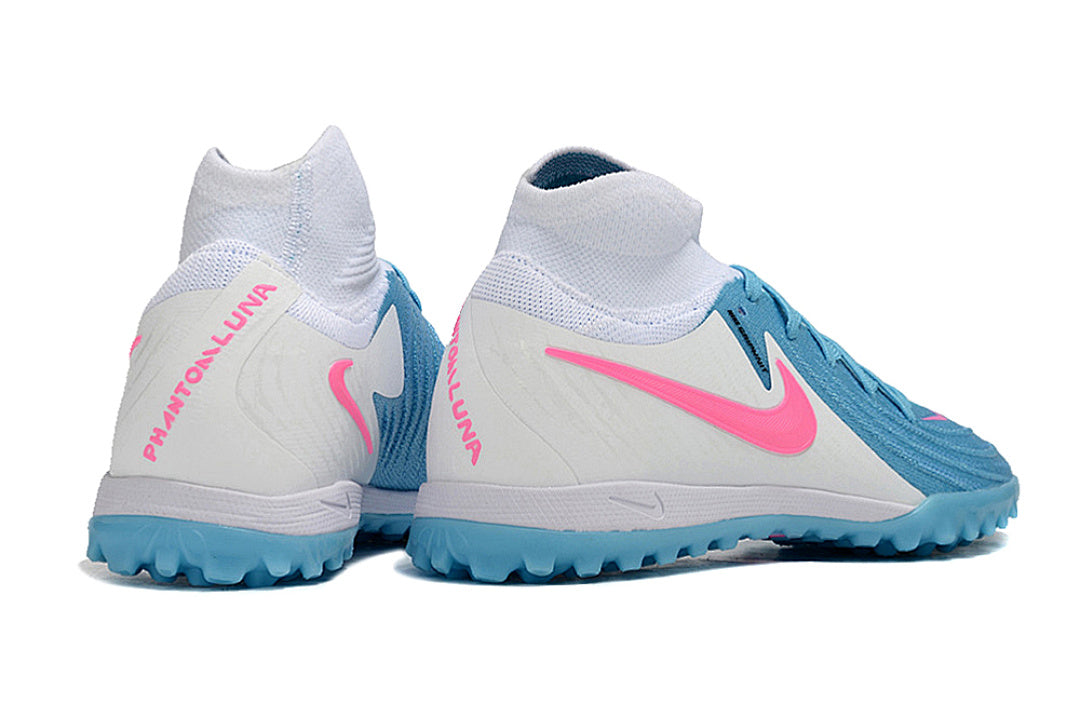 NIKE PHANTOM LUNA ELITE TF