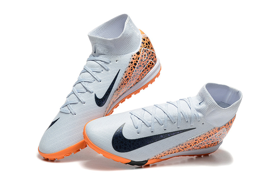Nike Air Zoom Mercurial Vapor XV Elite