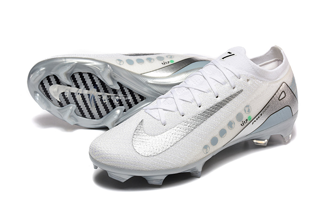 Nike Air Zoom Mercurial Vapor XV Elite FG