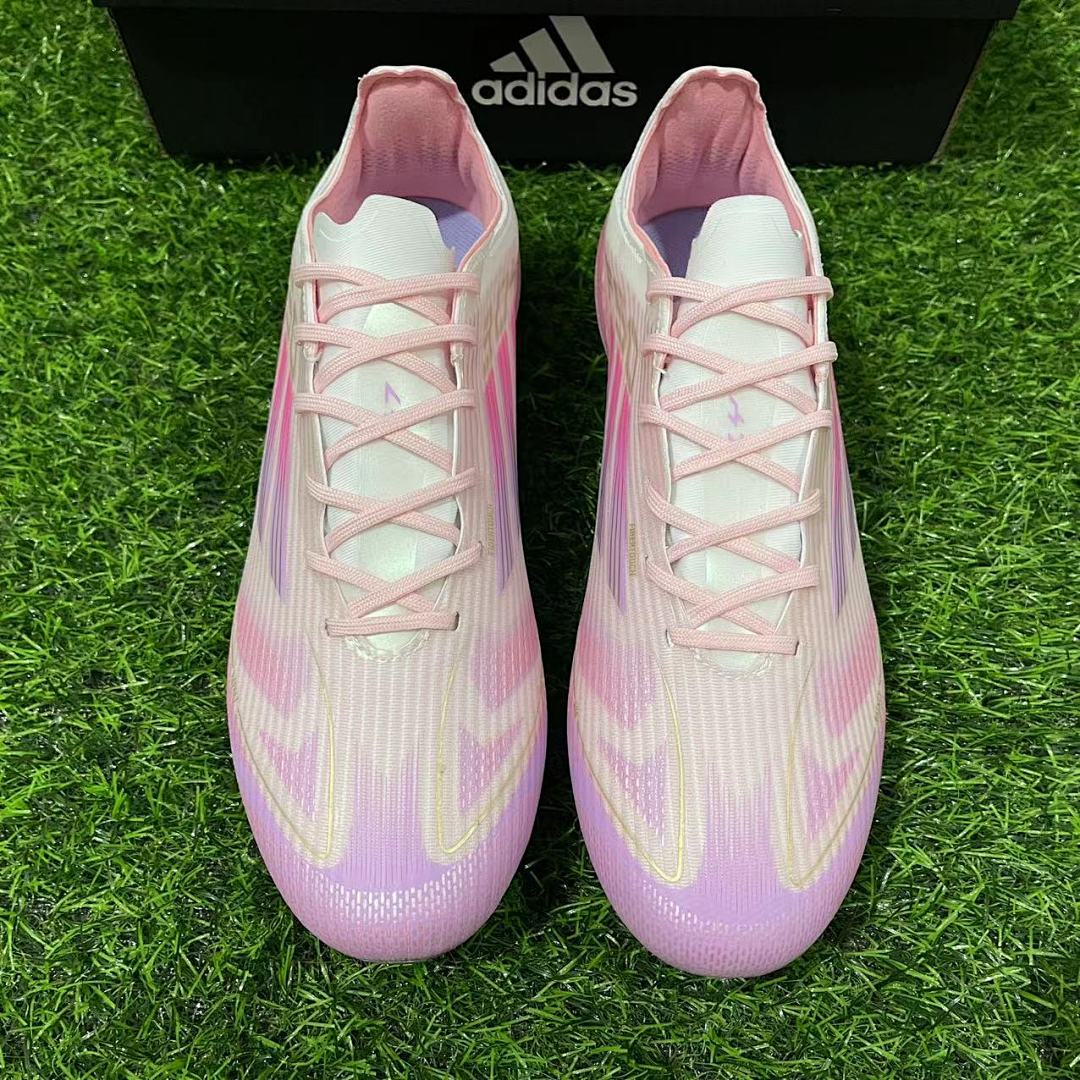 didas F50 ELITE FG