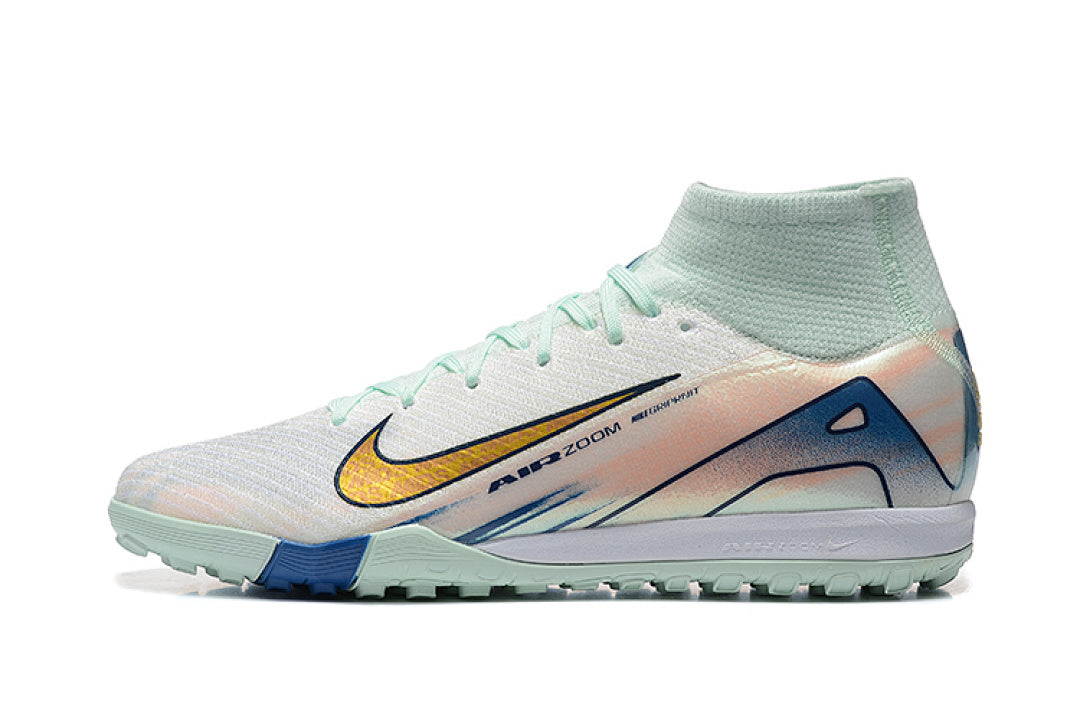 Nike Air Zoom Mercurial Vapor XV Elite TF