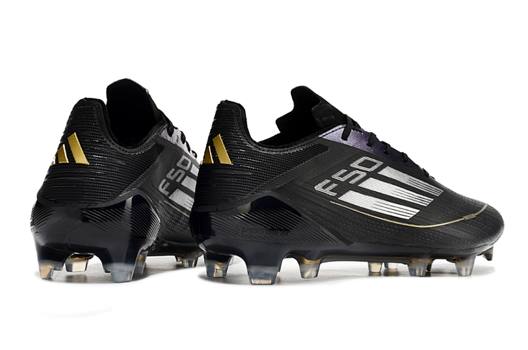 didas F50 ELITE FG