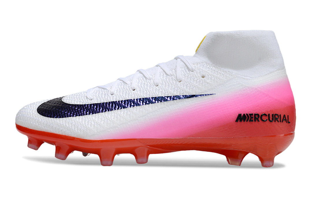Nike Air Zoom Mercurial Superfly 16 Elite XXV AG