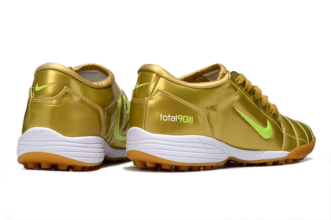 NIKE T90 TF