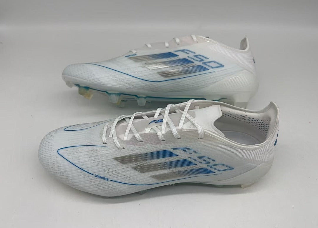 didas F50 ELITE FG