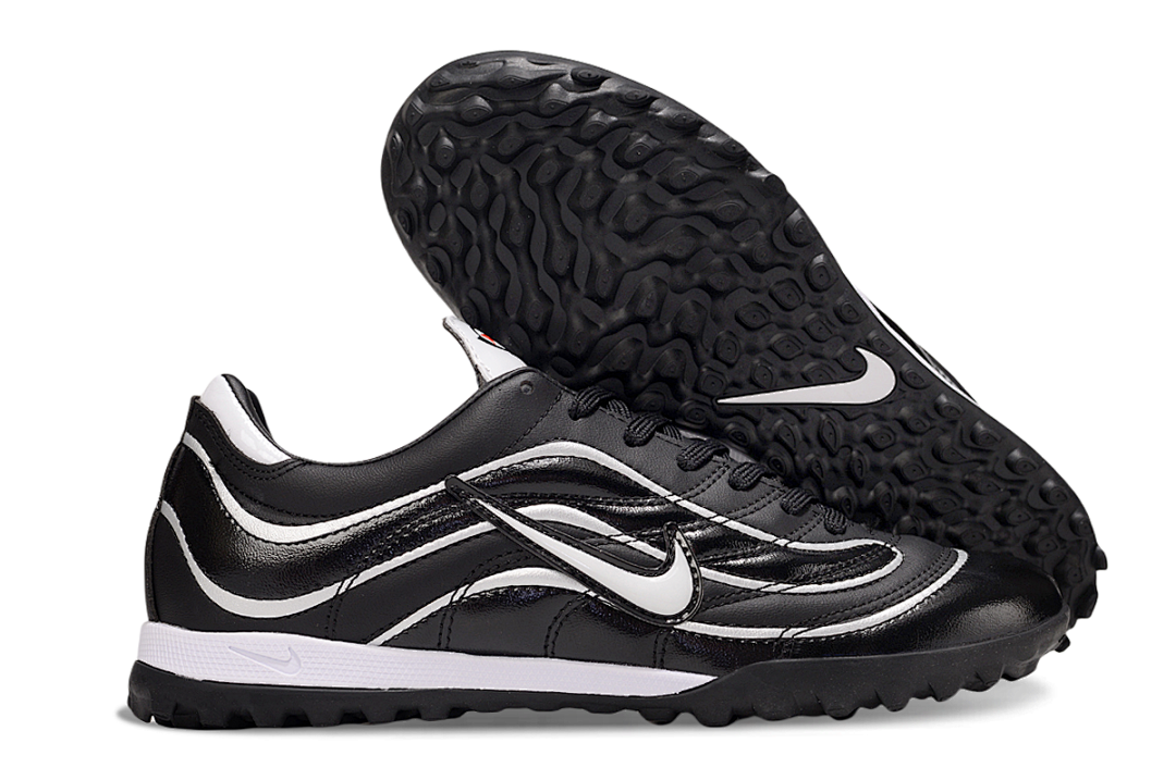 NIKE Mercurial r9 TF