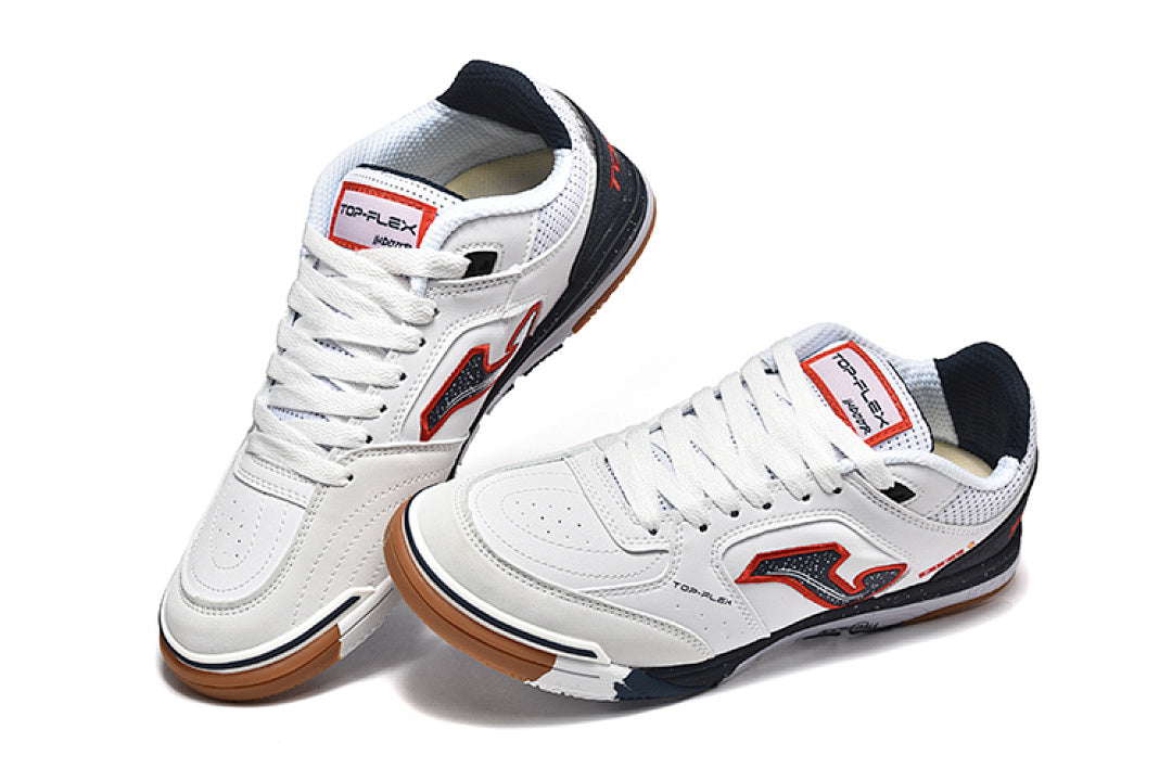 JOMA